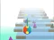 Spēle Heaven Stairs online