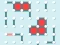 Spēle Dots and Boxes online