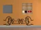 Spēle Coach Escape online