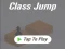 Spēle Class Jump online