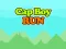 Spēle Cap Boy Run online