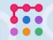 Spēle Two Dots Remastered online