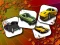 Spēle Fancy Cars Memory Match online