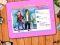 Spēle Renew Royal Couples Wardrobe online