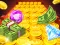 Spēle Coin Dozer online