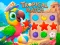 Spēle Tropical Match online