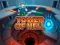 Spēle Tower Of Hell online