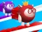 Spēle Bridge Fun Race online