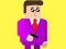 Spēle Mr Bullet online