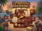 Spēle Pirates Mahjong online