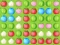 Spēle Garden Crush online