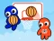 Spēle Basket Shot Master online