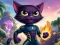Spēle Neko's Adventure online