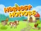 Spēle Harvest Honors online