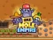 Spēle Idle Mole Empire online