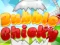 Spēle Bubble Chicky online