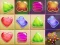 Spēle Candy Mania online