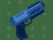 Spēle Gun Shot online
