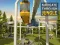 Spēle Elevated Train Driving Simulator Sky Tram Driver online
