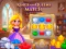 Spēle Kings and Queens Match online