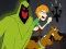 Spēle Scooby Shaggy Run online