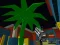 Spēle Strike blocky funs 2022 online