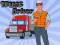 Spēle Truck Driver online