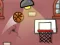 Spēle Bouncy Ball online