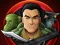 Spēle Zombie Assassin online