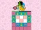 Spēle Toy topia online
