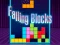 Spēle Falling Blocks online