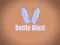 Spēle Bottle Blast online