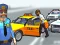 Spēle City Driver Steal Cars online