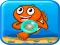 Spēle Bubble Shooter online