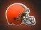Spēle Return Football Man online