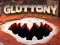 Spēle Gluttony online