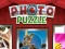 Spēle Photo Puzzle online