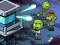 Spēle Doomsday Zombie TD online