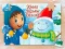 Spēle Xmas jigsaw deluxe online