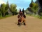 Spēle Just Bounce online