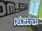 Spēle Kogama: DM Rats online