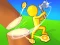 Spēle Idle Island online