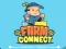 Spēle Farm Connect online