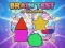 Spēle Brain Test: IQ Challenge online
