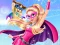 Spēle Super Ellie Saving City online