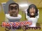 Spēle Backrooms Skibidi terrors online
