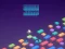 Spēle Cube Jump online