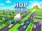 Spēle Hop Mania online