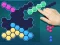 Spēle Block Hexa Puzzle online
