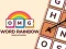 Spēle Omg Word Rainbow online
